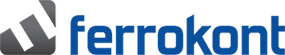 logo_ferrokont_285