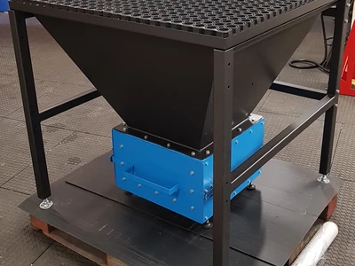 20190710_095523
