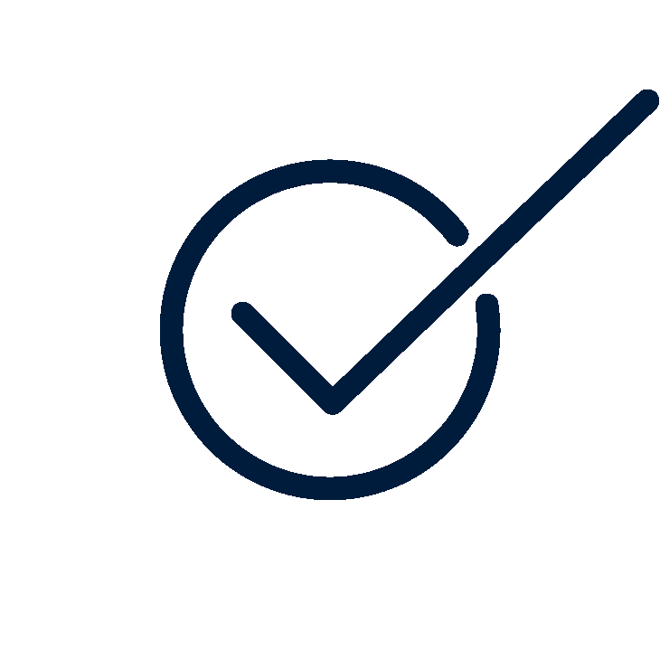 Každá zakázka vzniká na míru s důrazem na funkčnost, odolnost a potřeby zákazníka.